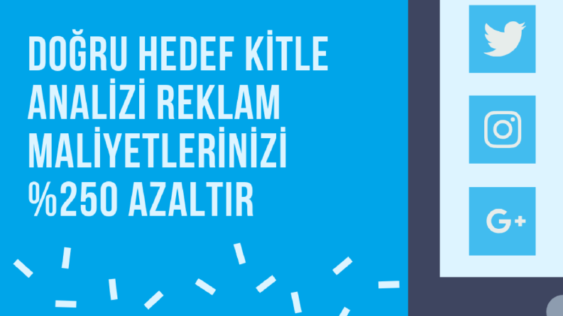 İş örneğim