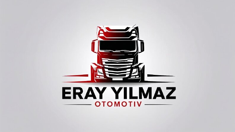 Eray Yılmaz Otomotiv