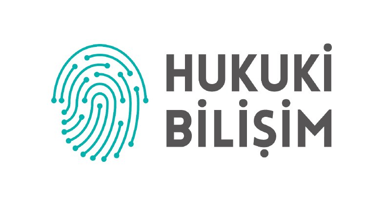 Logo Tasarımı