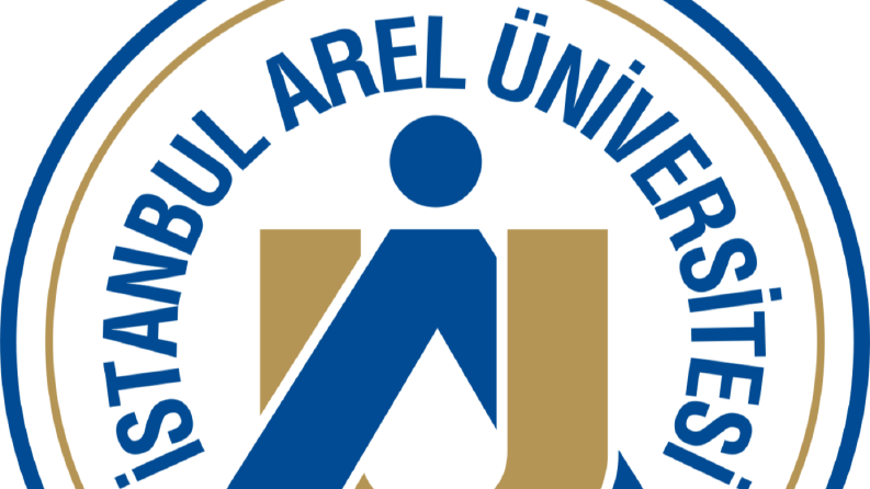 Arel Üniversitesi - Reklam