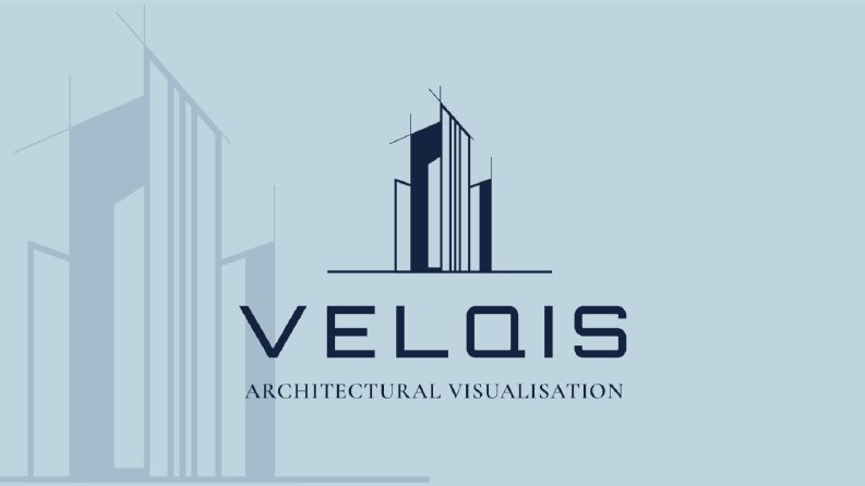 VELQIS-ARCHITECTURAL VISUALISATION