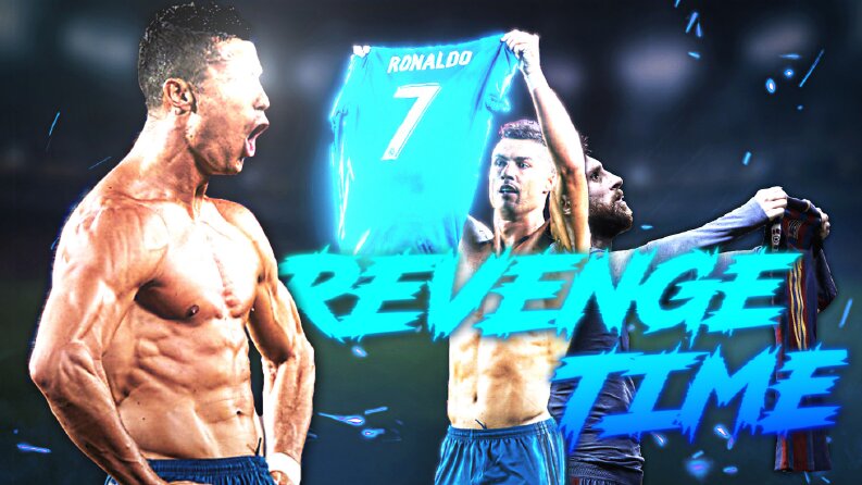 Youtube Banner