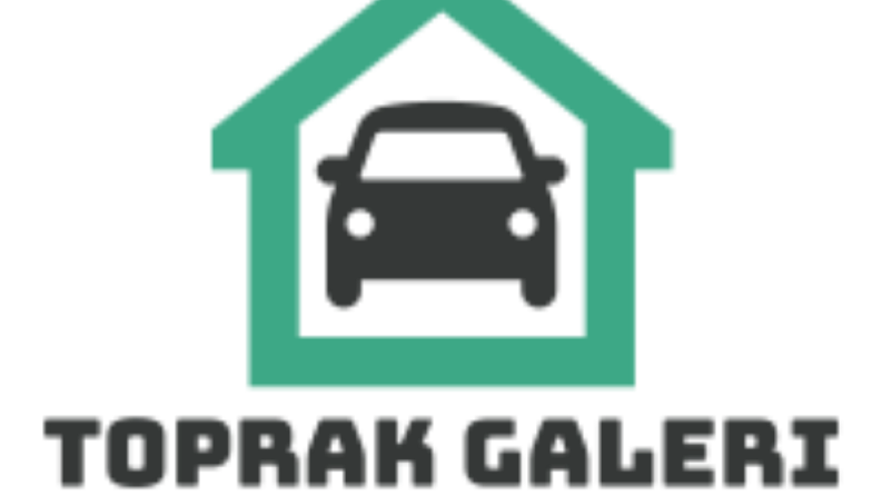 LOGO-2
