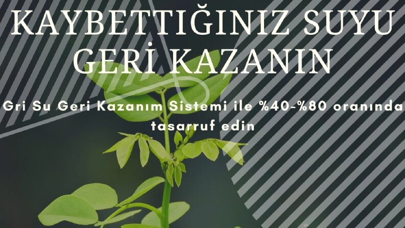Katalog Tasarım