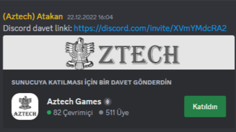 Ücretli - Ücretsiz Oyun Geliştirme Eğitimleri