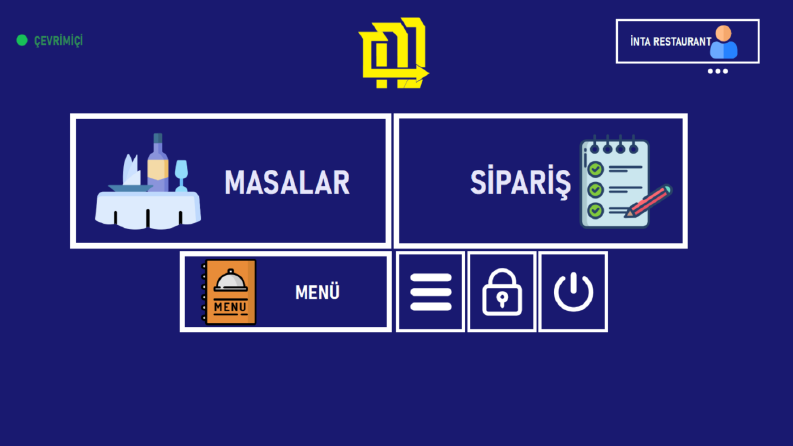 C# Nesne Tabanlı Programlama