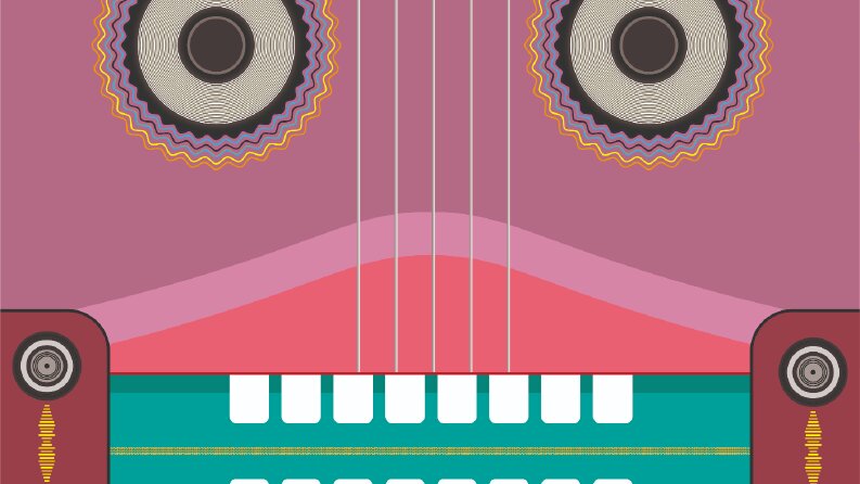 Musıc design