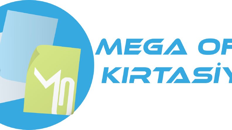 Logo Tasarımı