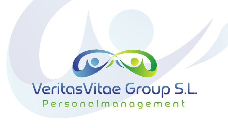 Veritas Vitae