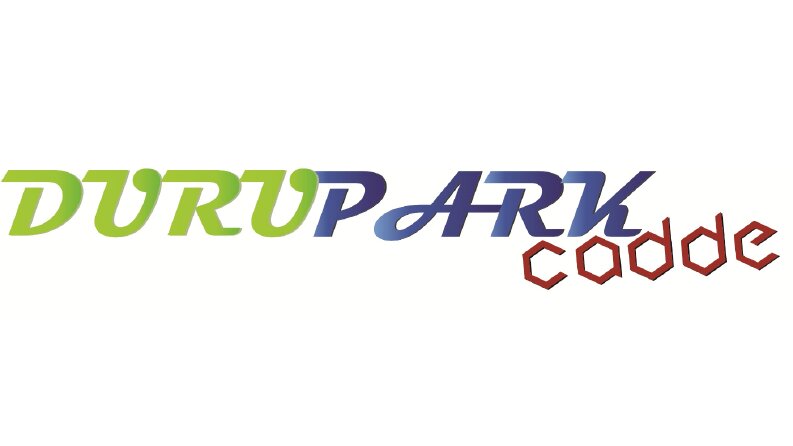 DuruParkCadde