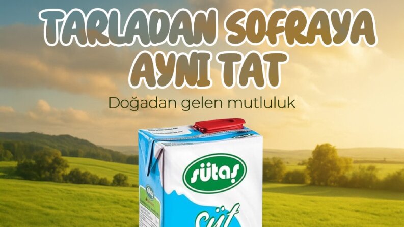 Sosyal medya tasarımları