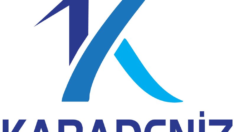 Karadeniz Mobilya & İnşaat - Kurumsal kimlik oluşturma