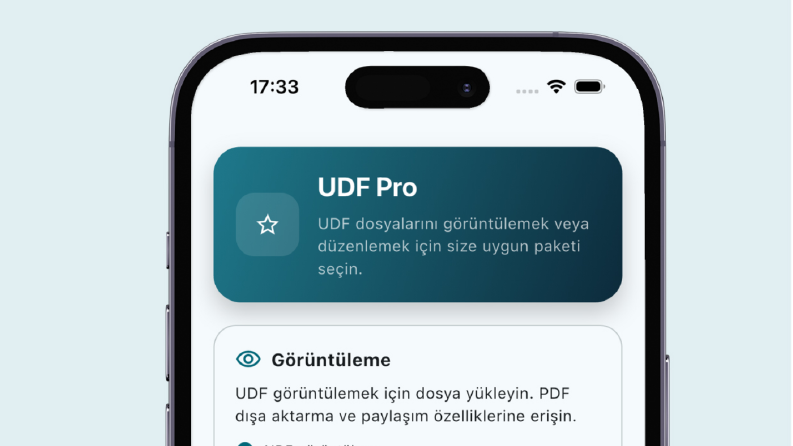 Mobil uyuglama çalışmalarım
