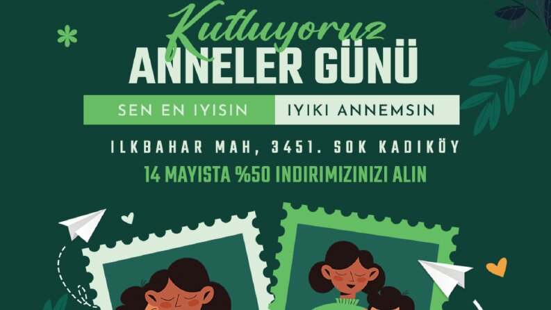 Sosyal Medya Tanıtımlarınız İçin İlan