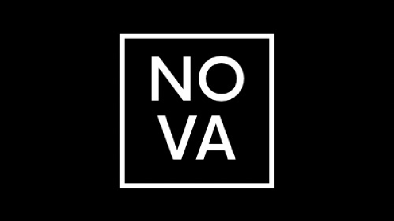 3 logo 20 tl