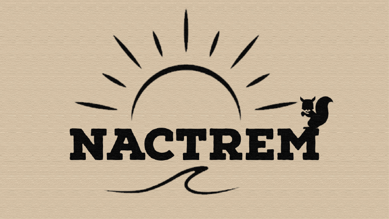 Logo Tasarımlarım