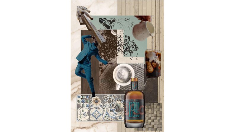 Moodboard 