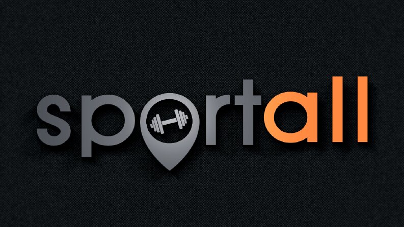 Logo--5