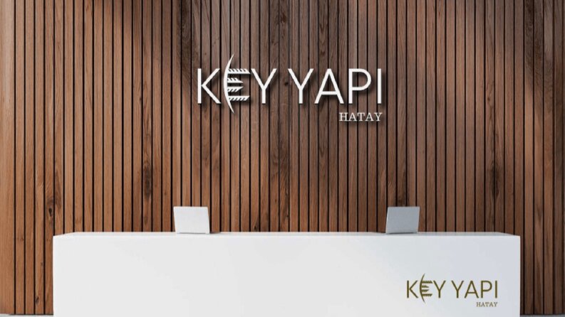 Key Yapı Hatay