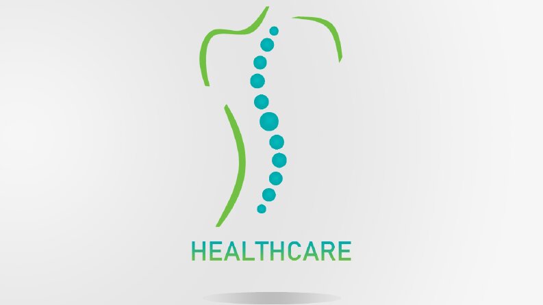 Logo Tasarımı