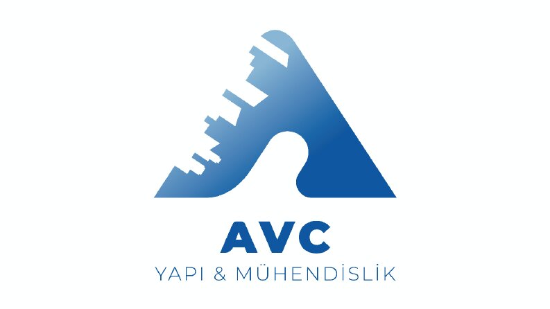 AVC YAPI&MÜHENDİSLİK 
