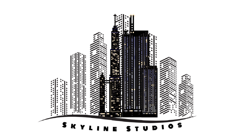 Skyline Studios