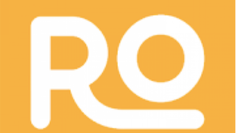 Rofoods Test Cycle