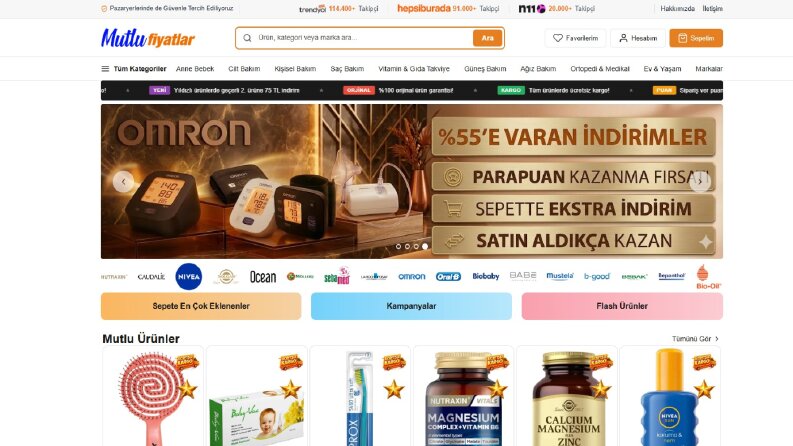 Shopify Özel Tema ve Eklenti Geliştirme