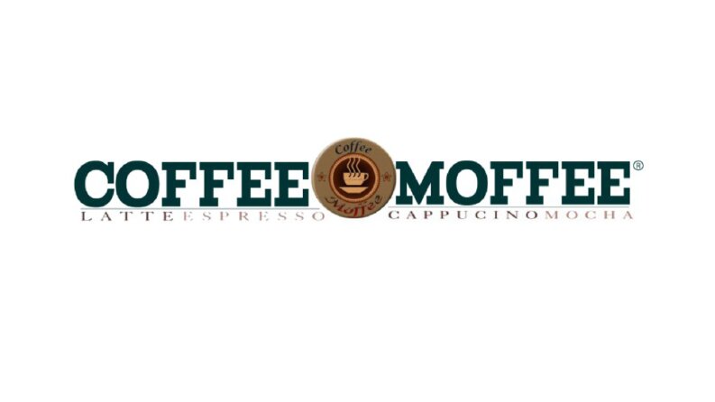 coffeemoffee