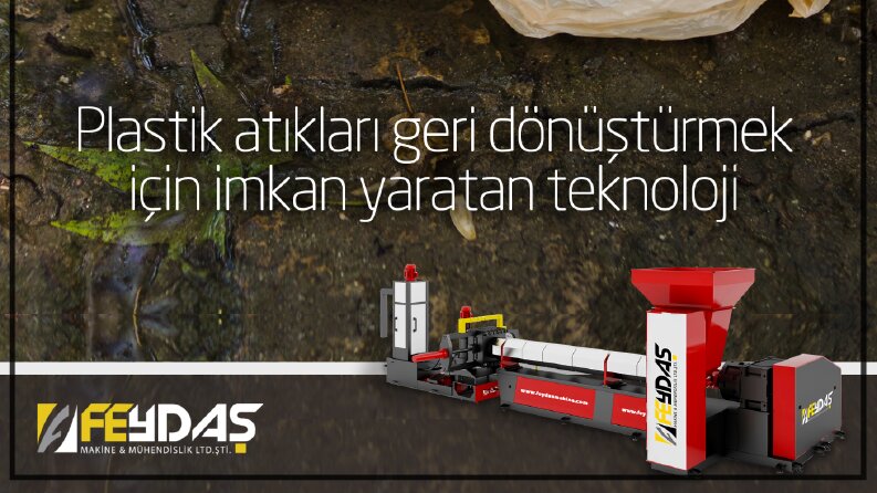 Feydaş-Sosyal Medya Tasarımları