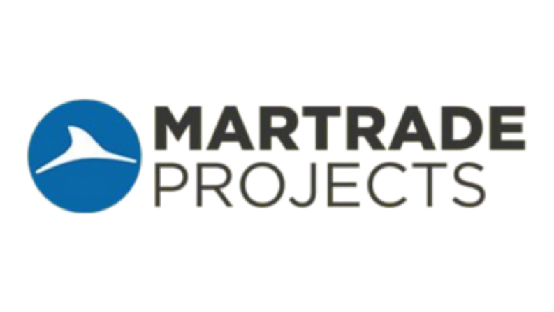 MARTRADE PROJECTS