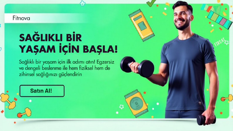 Fitnova