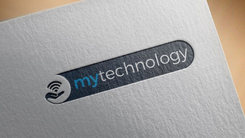 My Technology