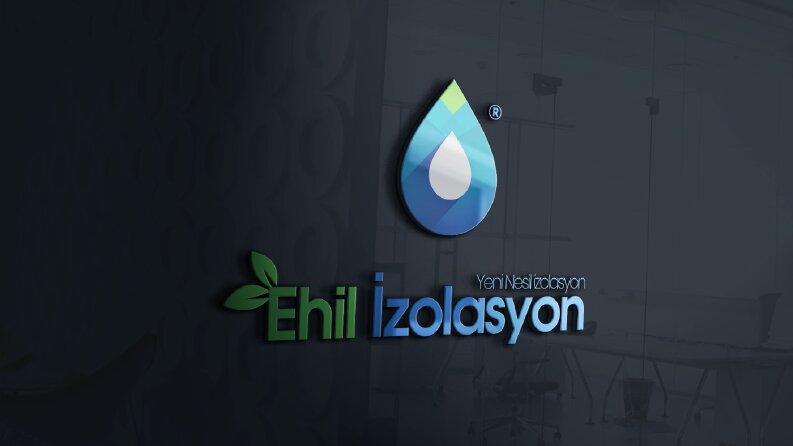 logo Design 