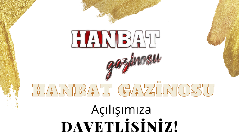 Davetiye Tasarımı