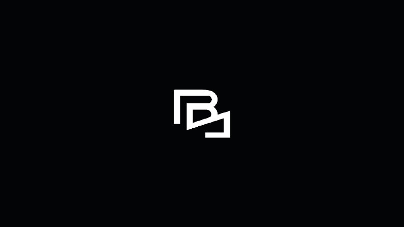 Logo Tasarımı