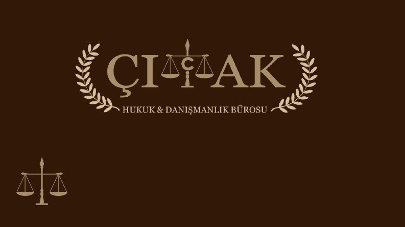 VEKTÖREL - NORMAL LOGO TASARIMI