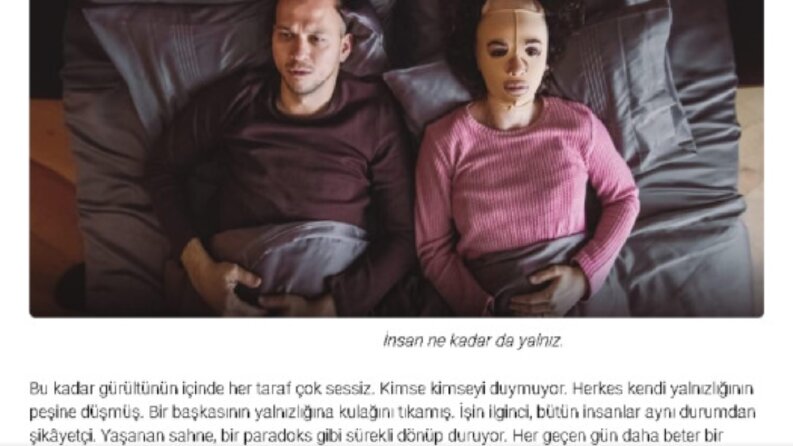 Sinema eleştirileri 