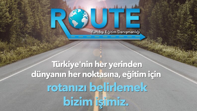 İş örneğim