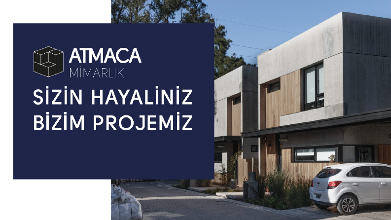 3D TASARIM Aİ