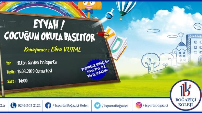 sosyal3