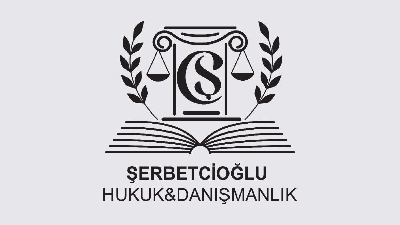 Şerbetcioğlu-Hukuk & Danışmanlık