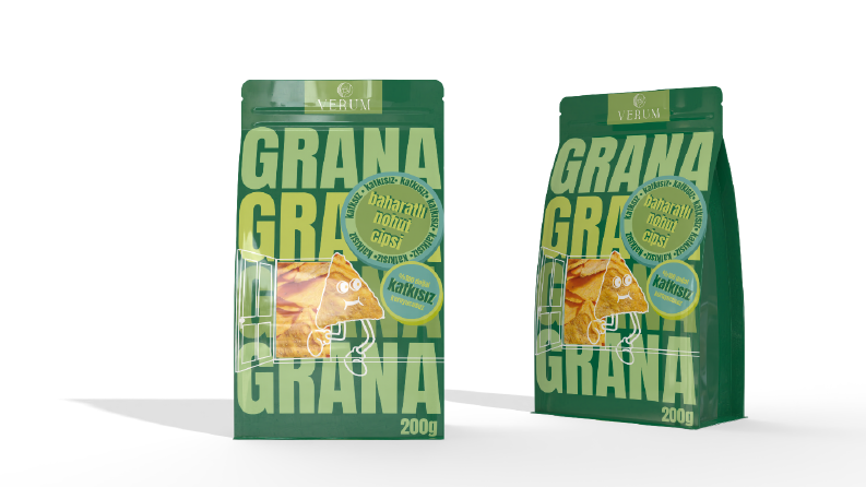 Grana