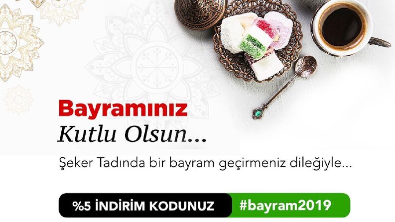 Sosyal Medya