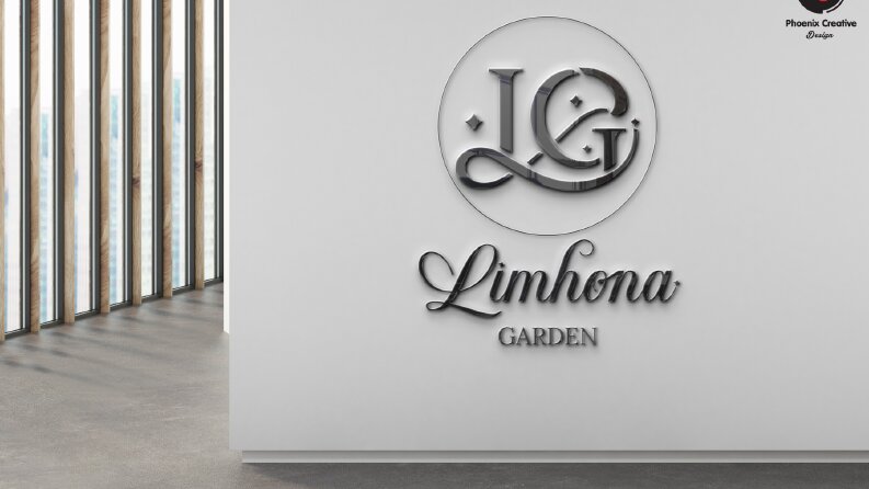 Limhona Garden