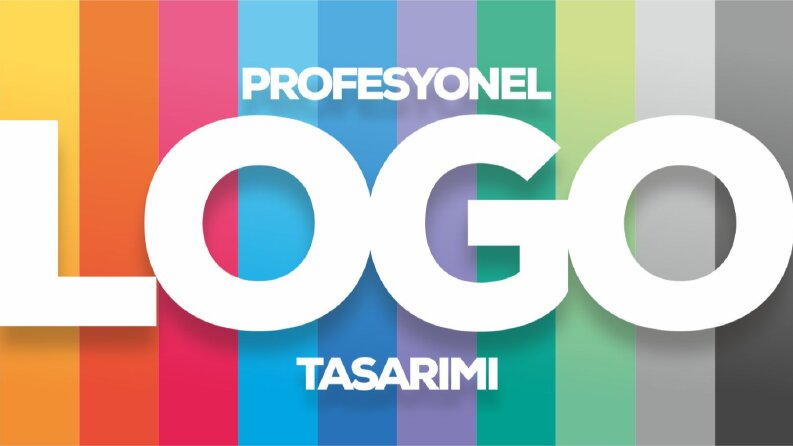 İş örneğim