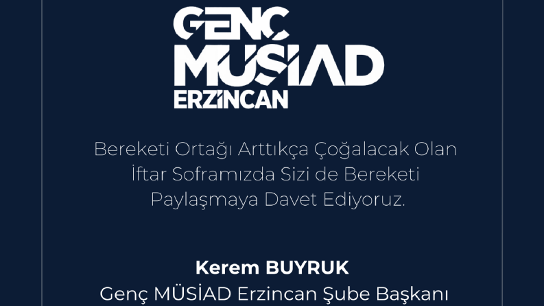 Davetiye Tasarımı Klasik
