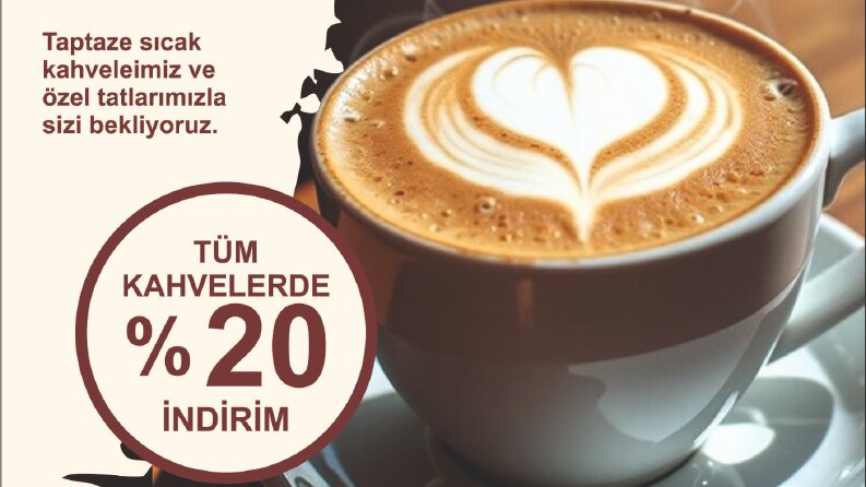 ETKİLEYİCİ BROŞÜR TASARIMLARI