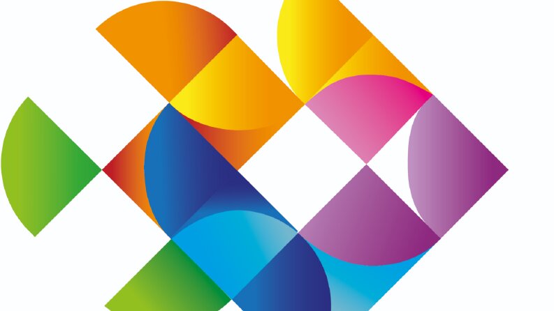 Logo Tasarımları