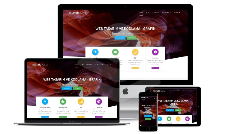 Kayamustafa.net